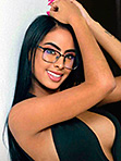 97461 Anny Lisbeth Medellin (Colombia)