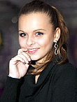 66854 Yuliya Chernigov (Ukraine)