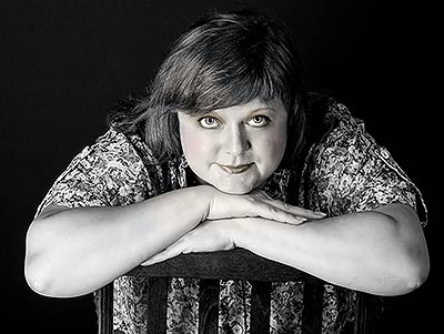 Russia bride  Lidiya 48 y.o. from Tomsk, ID 59073