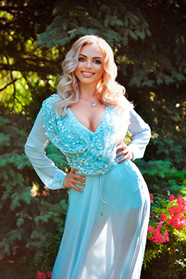 Ukraine bride  Marina 35 y.o. from Kharkov, ID 96659