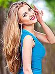 85722 Irina Kherson (Ukraine)