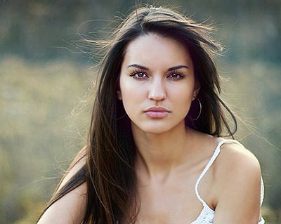 Ukraine bride  Tat'yana 33 y.o. from Khmelnik, ID 73517