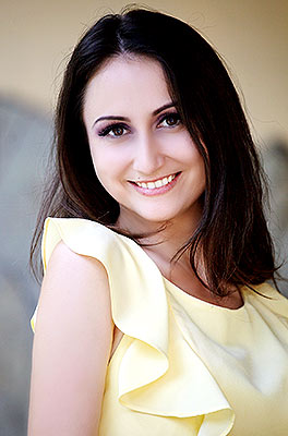 Ukraine bride  Elena 36 y.o. from Khmelnitsky, ID 86263