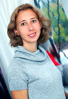 Ukraine bride  Galina 44 y.o. from Khmelnitsky, ID 87249