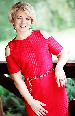 Ukraine bride  Tat'yana 57 y.o. from Khmelnitsky, ID 90353