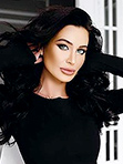 90100 Viktoriya Kiev (Ukraine)