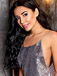 91933 Ekaterina Kiev (Ukraine)