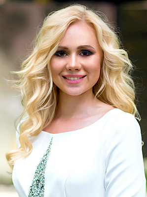 Ukraine bride  Irina 34 y.o. from Kharkov, ID 94154