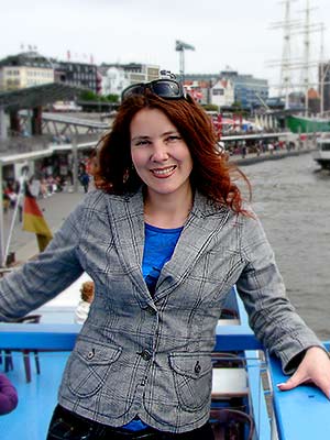 Ukraine bride  Tat'yana 53 y.o. from Chernigov, ID 35748
