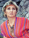 60974 Alena Krivoy Rog (Ukraine)