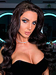 97577 Irina Vinnitsa (Ukraine)
