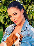 97644 Mariya Los Angeles (USA)