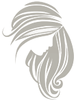 Argentina bride  Aleksiya 28 y.o. from Buenos Aires, ID 97777
