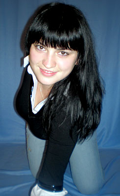 Ukraine bride  Sofiya 37 y.o. from Melitopol, ID 35198