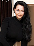 58359 Alena Nikolaev (Ukraine)