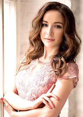 Russia bride  Nataliya 40 y.o. from Moscow, ID 92703