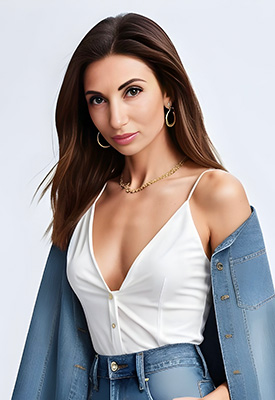 Ukraine bride  Ilona 32 y.o. from Nikolaev, ID 93419