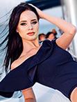 83684 Aleksandra Ilyichevsk (Ukraine)