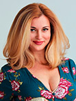 95994 Irina Odessa (Ukraine)