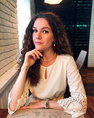 Ukraine bride  Veronika 35 y.o. from Zaporozhye, ID 93151