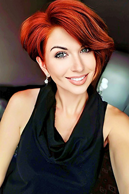 Ukraine bride  Alena 32 y.o. from Dnepropetrovsk, ID 96894