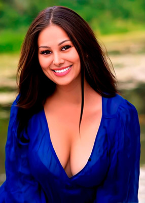 Ukraine bride  Marina 30 y.o. from Poltava, ID 95982