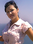 Single Ukraine women Nataliya from Poltava