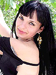 46906 Diana Bakhchisaray (Russia)