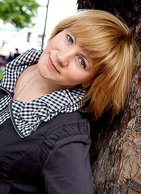 Ukraine bride  Mariya 54 y.o. from Vinnitsa, ID 76833