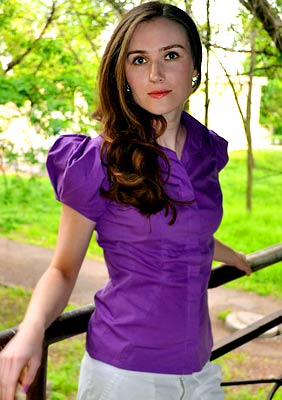 Ukraine bride  Aleksandra 38 y.o. from Zaporozhye, ID 57768