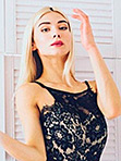 96993 Yuliya Moscow (Russia)