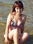 74345 Inna Nikolaev (Ukraine)