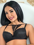 91933 Ekaterina Kiev (Ukraine)