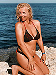 97028 Lina Kiev (Ukraine)