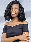 97942 Irena Kampala (Uganda)