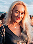 95405 Nataliya Kharkov (Ukraine)