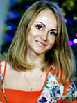 83844 Svetlana Khmelnitsky (Ukraine)
