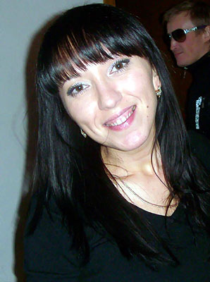 Ukraine bride  Ol'ga 46 y.o. from Kiev, ID 53151