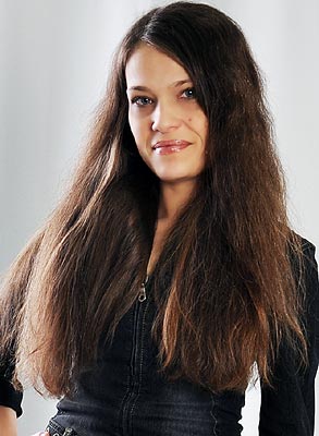 Ukraine bride  Anjela 43 y.o. from Lugansk, ID 60266