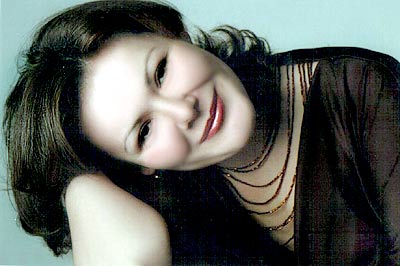 Ukraine bride  Elena 52 y.o. from Mariupol, ID 36083