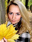 58902 Elena Mariupol (Ukraine)