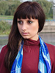 79603 Elena Mariupol (Ukraine)