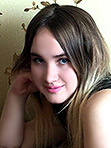 91475 Anjelika Zaporozhye (Ukraine)
