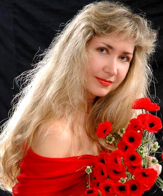 Ukraine bride  Vlada 57 y.o. from Nikolaev, ID 27170