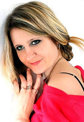 Ukraine bride  Snejana 38 y.o. from Vinnitsa, ID 42552