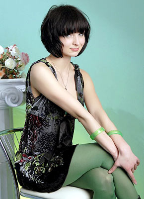 Ukraine bride  Tat'yana 39 y.o. from Vinnitsa, ID 45023