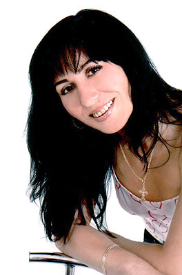 Ukraine bride  Oksana 50 y.o. from Vinnitsa, ID 46268