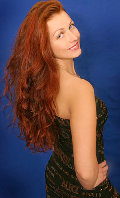 Ukraine bride  Natal'ya 49 y.o. from Vinnitsa, ID 15737