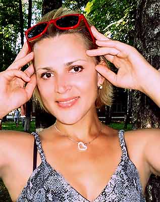 Ukraine bride  Tat'yana 50 y.o. from Vinnitsa, ID 42155