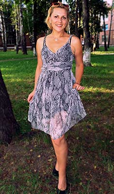 Ukraine bride  Tat'yana 50 y.o. from Vinnitsa, ID 42155